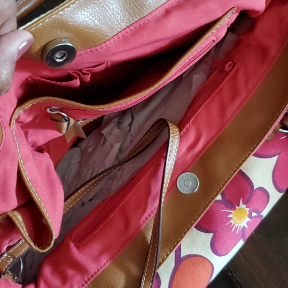 Purse - Picture 5 of 7